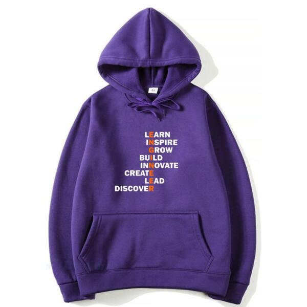 Engineer Learn Inspire Grow Hoodie (7)