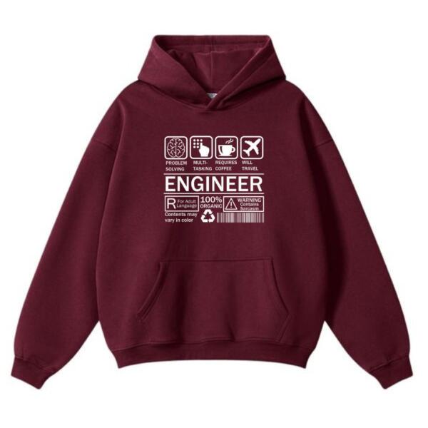 Engineer Problem Solving Multitasking Hoodie (2)
