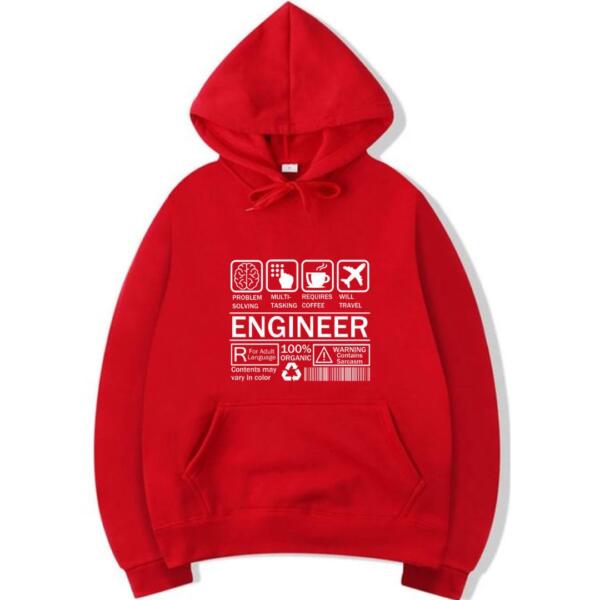 Engineer Problem Solving Multitasking Hoodie (3)