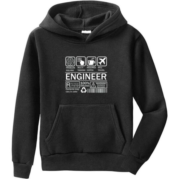 Engineer Problem Solving Multitasking Hoodie (6)