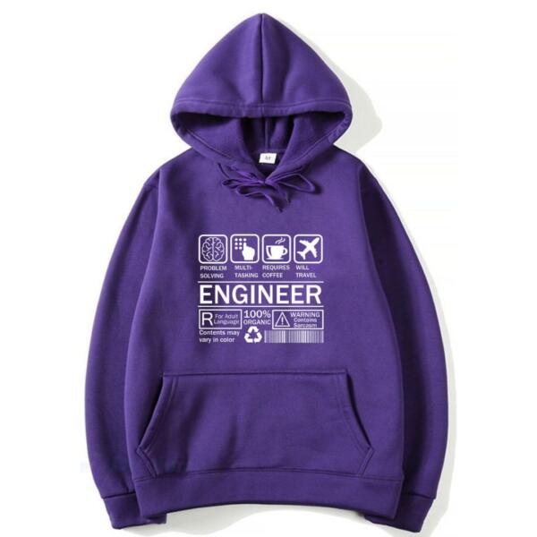 Engineer Problem Solving Multitasking Hoodie (7)