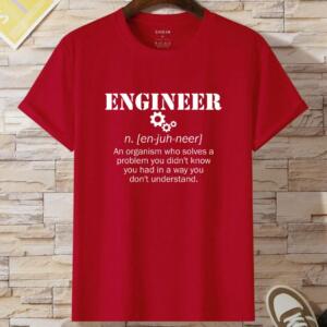 Engineer T-Shirt (2)