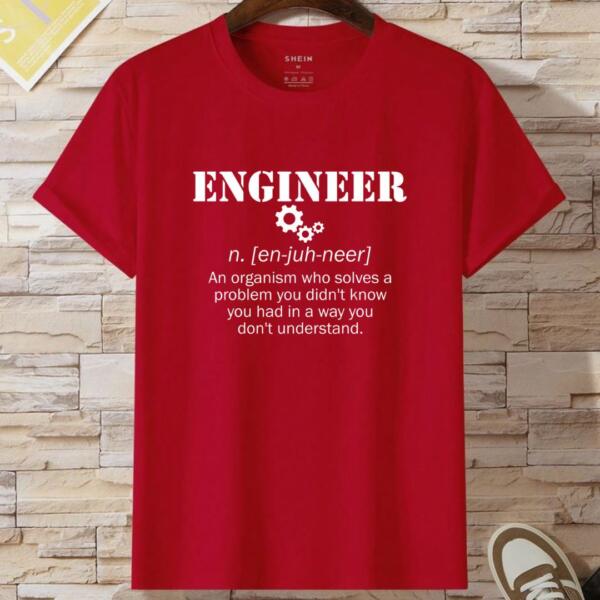Engineer T-Shirt (2)
