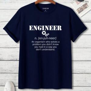 Engineer T-Shirt (3)