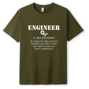 Engineer T-Shirt (5)