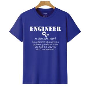 Engineer T-Shirt (6)