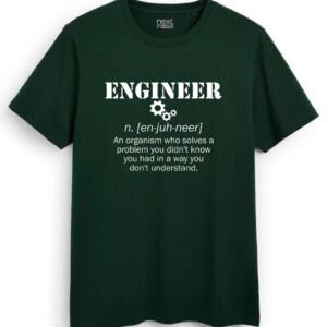 Engineer T-Shirt (7)
