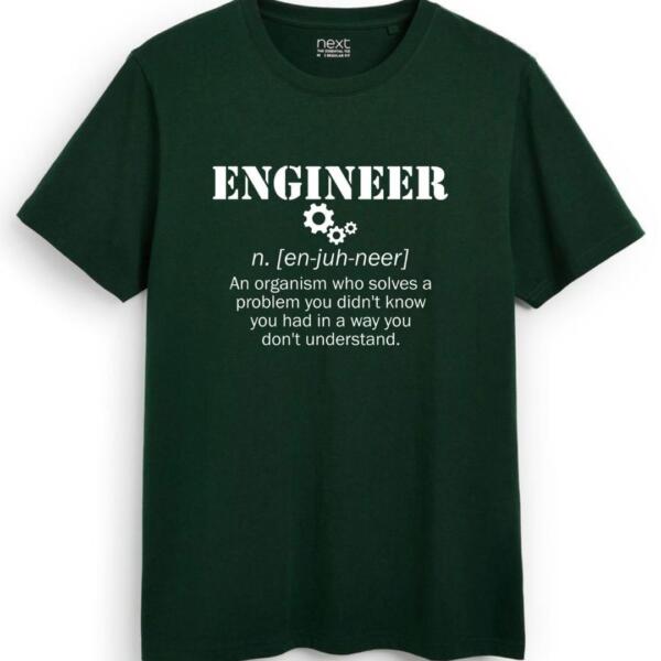Engineer T-Shirt (7)
