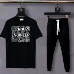 Engineer Tracksuit