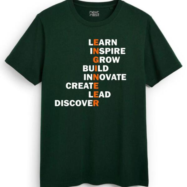 Engineers Learn Inspire Grow T-Shirt (7)
