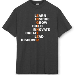 Engineers Learn Inspire Grow T-Shirt (8)