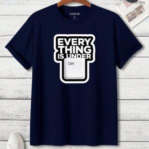 Skip to main contentSkip to toolbar About WordPress Sasta.PK Live 00 Comments in moderation New SEO Howdy, Ahsan Shafiq Help Media Library Add New Media File You are using an older version of SpeedyCache. We recommend updating to the latest free version to ensure smooth and uninterrupted use of the application. Dismiss this notice. Filter mediaList viewGrid viewFilter by type All media items Filter by date All dates Bulk select Search media Media list Showing 144 of 16699 media items Load more Thank you for creating with WordPress.Version 6.7.2 No file chosen Edit previous media itemEdit next media itemClose dialog Attachment details Attachment Preview Edit Image Details Uploaded on: April 8, 2025 Uploaded by: Ahsan Shafiq File name: Everything-Is-Under-CTRL-T-Shirt-3-scaled.jpg File type: image/jpeg File size: 90 KB Dimensions: 1000 by 1000 pixels Original image: Everything-Is-Under-CTRL-T-Shirt-3.jpg Alternative Text Learn how to describe the purpose of the image(opens in a new tab). Leave empty if the image is purely decorative.Title Everything Is Under CTRL T-Shirt (3) Caption Description File URL: http://sasta.pk/wp-content/uploads/2025/04/Everything-Is-Under-CTRL-T-Shirt-3-scaled.jpg Copy URL to clipboard Required fields are marked * Link to Image View attachment page | Edit more details | Download file | Delete permanently