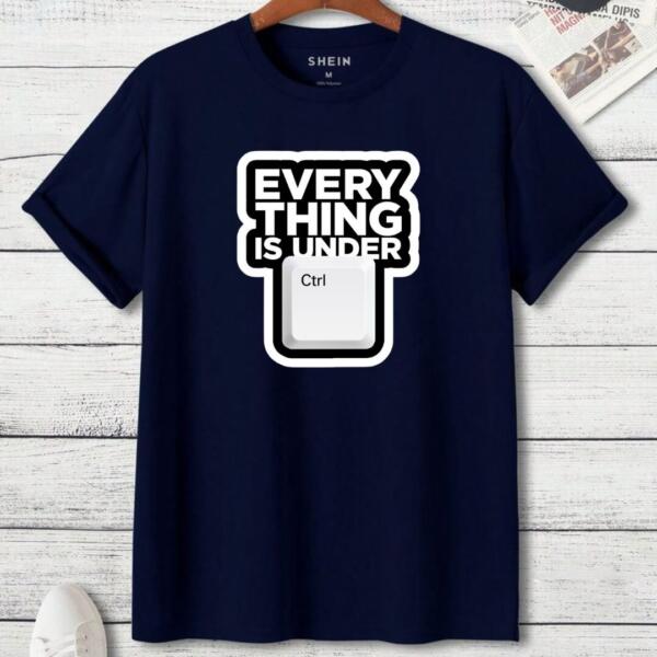 Skip to main contentSkip to toolbar About WordPress Sasta.PK Live 00 Comments in moderation New SEO Howdy, Ahsan Shafiq Help Media Library Add New Media File You are using an older version of SpeedyCache. We recommend updating to the latest free version to ensure smooth and uninterrupted use of the application. Dismiss this notice. Filter mediaList viewGrid viewFilter by type All media items Filter by date All dates Bulk select Search media Media list Showing 144 of 16699 media items Load more Thank you for creating with WordPress.Version 6.7.2 No file chosen Edit previous media itemEdit next media itemClose dialog Attachment details Attachment Preview Edit Image Details Uploaded on: April 8, 2025 Uploaded by: Ahsan Shafiq File name: Everything-Is-Under-CTRL-T-Shirt-3-scaled.jpg File type: image/jpeg File size: 90 KB Dimensions: 1000 by 1000 pixels Original image: Everything-Is-Under-CTRL-T-Shirt-3.jpg Alternative Text Learn how to describe the purpose of the image(opens in a new tab). Leave empty if the image is purely decorative.Title Everything Is Under CTRL T-Shirt (3) Caption Description File URL: https://sasta.pk/wp-content/uploads/2025/04/Everything-Is-Under-CTRL-T-Shirt-3-scaled.jpg Copy URL to clipboard Required fields are marked * Link to Image View attachment page | Edit more details | Download file | Delete permanently