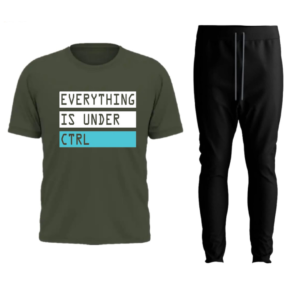 Everything Is Under CTRL Tracksuit (2)