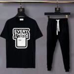 Everything Is Under CTRL Tracksuit