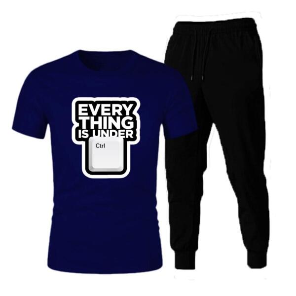 Everything Is Under CTRl Tracksuit (3)