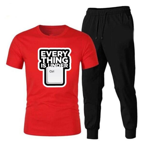 Everything Is Under CTRL Tracksuit (4)