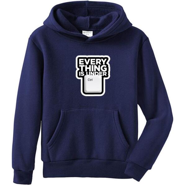 Everything Is Under Control Hoodie (4)