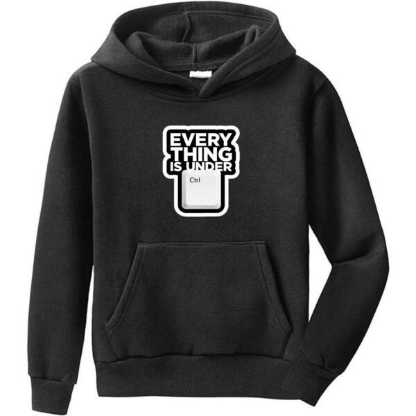 Everything Is Under Control Hoodie (6)