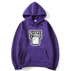 Everything Is Under Control Hoodie (7)