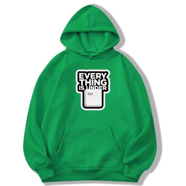 Everything Is Under Control Hoodie (8)