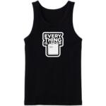 Everything Is Under Control Tanktop