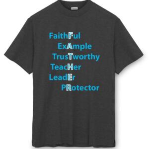 Father T-Shirt (8)