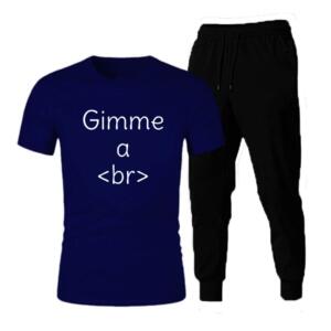 Gimme A Break Tracksuit (3)