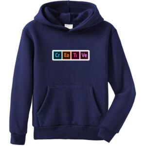 Graphic Designer Creative Hoodie (4)