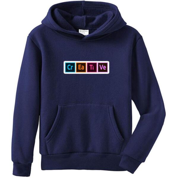 Graphic Designer Creative Hoodie (4)