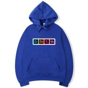 Graphic Designer Creative Hoodie (5)