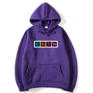 Graphic Designer Creative Hoodie (7)