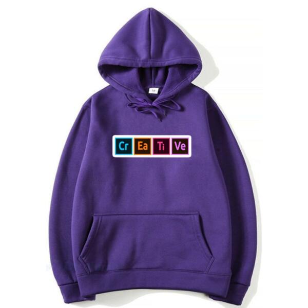 Graphic Designer Creative Hoodie (7)