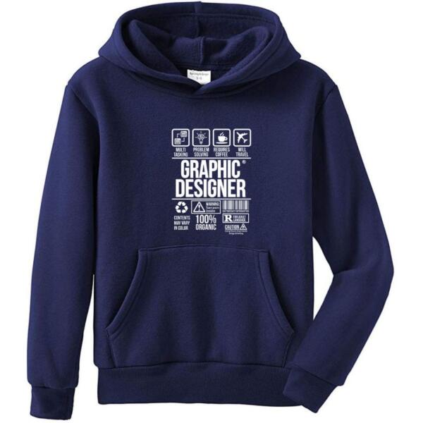Graphic Designer Hoodie (4)
