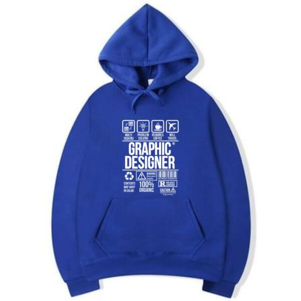 Graphic Designer Hoodie (5)