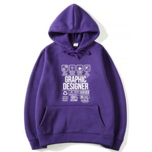 Graphic Designer Hoodie (7)