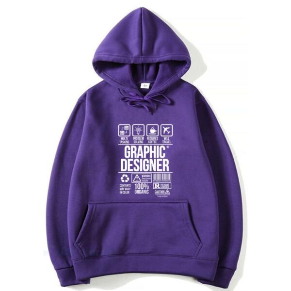Graphic Designer Hoodie (7)