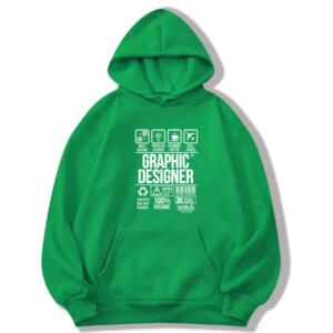 Graphic Designer Hoodie (8)