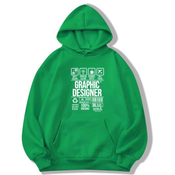 Graphic Designer Hoodie (8)