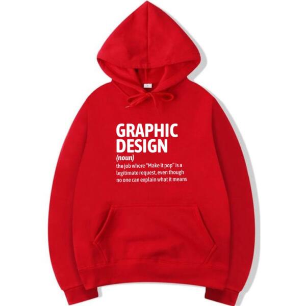 Graphic Designer Noun Hoodie (3)