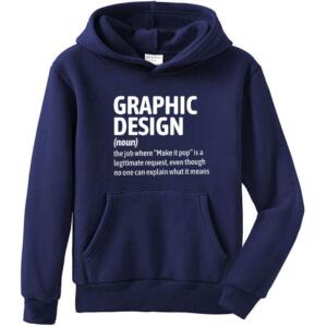 Graphic Designer Noun Hoodie (4)