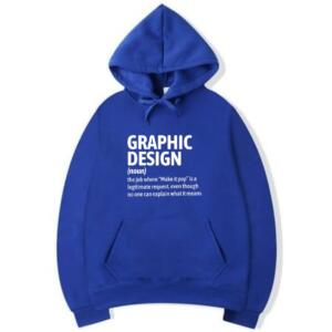 Graphic Designer Noun Hoodie (5)