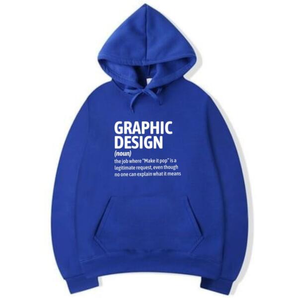 Graphic Designer Noun Hoodie (5)