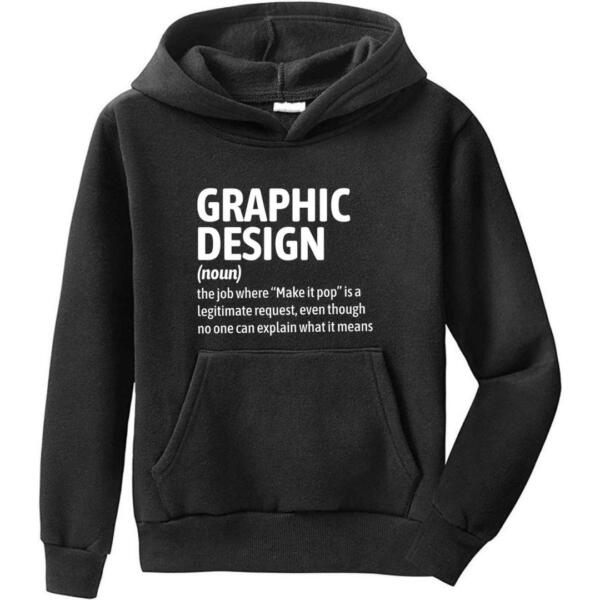 Graphic Designer Noun Hoodie (6)