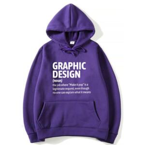 Graphic Designer Noun Hoodie (7)