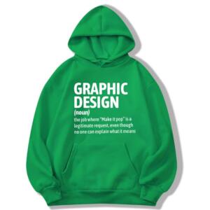 Graphic Designer Noun Hoodie (8)