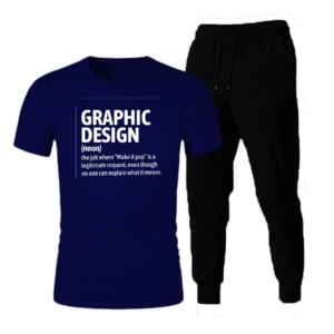 Graphic Designer Noun Tracksuit (3)