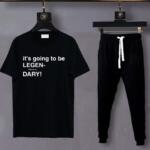 HIMYM - Legendary Tracksuit