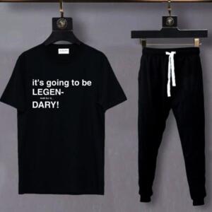 HIMYM - Legendary Tracksuit