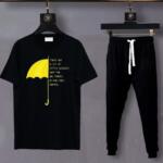 HIMYM - Lots Of Little Things Tracksuit